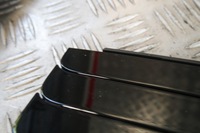 фото thumb №5, Декори накладки декоративні внутрішнє mercedes w167 p229