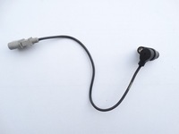 фото thumb №16, Bosch датчик положение вала korb