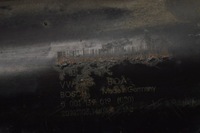 фото thumb №5, Audi a4 s4 b8 8k 2009 стартер