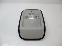 фото thumb №1, | citroen c4 cactus освітлення кабіни салону