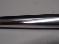 фото thumb №6, Молдинг уплотнитель левый перед bmw 5 g30