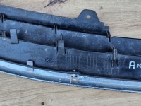 фото thumb №13, Решётка радиатора решётка радиатора бампера хром opel antara 96433242