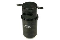 фото thumb №2, Delphi фильтр топлива vw crafter 2,0tdi 11-