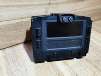 фото thumb №1, Дисплей zafira i 13106240