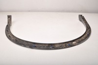 фото thumb №7, Audi q5 ii 80a планка крыльев 80a853818b правые зад