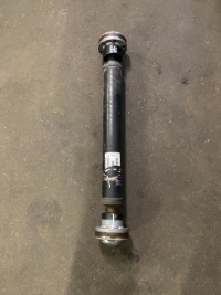 Купить Mercedes gle 292 4.3 wał приводной 1664109000, фото thumb