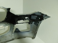 Bmw g01 x3 g02 x4 бампер m набір 6xpdc білий Ціна, фото thumb