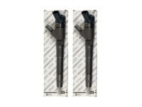 Форсунка 3szt 2995470 500061254 fiat iveco peugeot uaz 2.3 новий Оригінал, фото thumb