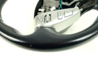 фото thumb №10, Повітропровід шкіра шкіряний nissan note 2 ii e12 13-17 2013-2017 38430-3vw2b