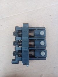 фото thumb №1, Клапан датчик блокування renault magnum 480