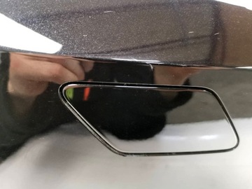 фото thumb №15, Новий org бампер перед vw touran 5t lc9x 4xpdc