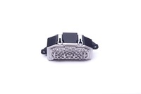 фото thumb №11, Резистор вентилятор