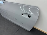 фото thumb №12, Mercedes cle w236 236 двери левые