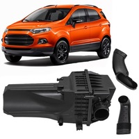 фото thumb №1, Ford ecosport mk2 ii 2012-2017 корпус фильтра воздуха cn119600bd