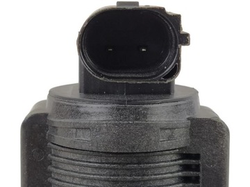 фото thumb №10, Клапан egr магнит marelli 571822112003