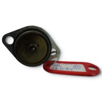 фото thumb №1, Датчик клапан alfa romeo 156 1.6 16v