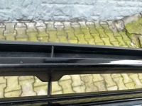 фото thumb №4, Решётка радиатора решётка радиатора vw golf vii 5g0853651