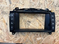 фото thumb №1, Jaguar f-type x152 рамка дисплея