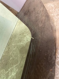 фото thumb №9, Дах przeszklony bmw 6 gran coupe 2014 7316535