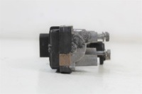 Регулятор турбонагнетателя bmw e90 f10 f11 f07 2.0d в Украине, фото thumb