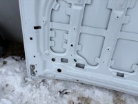 фото thumb №12, Капот ford ranger vi 22-