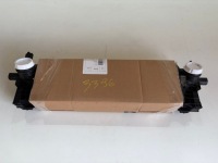 Купить Радиатор воздуха интеркулер bmw x5 g05 x6 g06 8584127, фото thumb