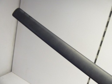 фото thumb №9, Golf iv планка двері перед передня ліва 1j4853515