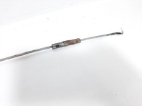 фото thumb №13, Dodge ram 1500 quad cab 14r тросы тормоза ручного