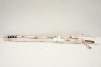 фото thumb №1, Шторка безопасности воздушная левая air bag mazda 6