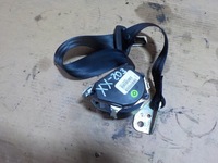 фото thumb №1, Vw jetta 1.9 tdi 2006 pas безпеки