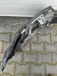 фото thumb №6, 5e3807221 бампер передний skoda octavia iv