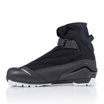 КРОССОВКИ FISCHER XC COMFORT 43 S20723