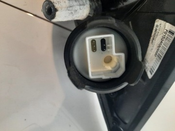 фото thumb №7, Дзеркало ліві bmw 5 f10 м-пакет a52 uk