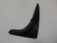 фото thumb №1, Бризковик правий задня skoda octavia ii kombi 1z0821822b