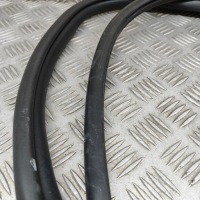 Lexus ux 2019 левая сторона прокладка дверь Недорого, фото thumb