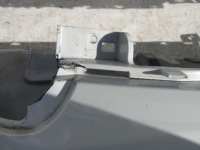 Купити Бампер fiat 500x рестайлінг  18-21 перед sport, фото thumb