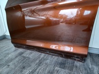 фото thumb №10, Дверь ---- bmw x3 f25 ---- передние левая ---