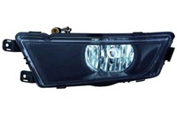 фото thumb №1, Фара противотуманный abakus 665-2013r-ue2