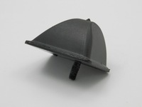 фото thumb №15, Отбойник рычага nissan terrano i terrano ii wd21 r20