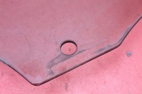 фото thumb №7, Скло бічна ліва перед передня bmw x5 e70 06-10