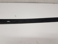 фото thumb №6, Peugeot 3008 i молдинг стекло лобовое правая ewpb