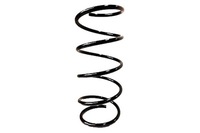 фото thumb №2, Cs германия пружина подвешивание 4095826 87502749
