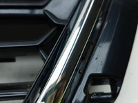 фото thumb №6, Audi a3 8y 2022 решётка радиатора