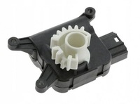 фото thumb №1, Блок керування klapek повітропровід jetta passat scirocco 05-