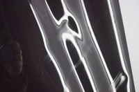 фото thumb №12, Капот крышка двигателя mercedes e w211