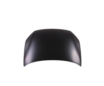 фото thumb №1, Капот vw caddy 15- 2k5823031