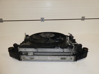 фото thumb №16, Mercedes x204 glk pas переднее