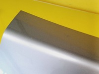 фото thumb №6, Молдинг pod фара левый задняя opel meriva a nr55