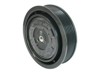 фото thumb №1, Сцепление компрессор citroen, peugeot, renault denso 5sel12c