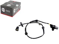 фото thumb №1, Датчик, скорость оборотная колёса a.b.s. 30807